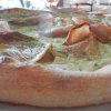 Corso Pizzaiolo 2014
